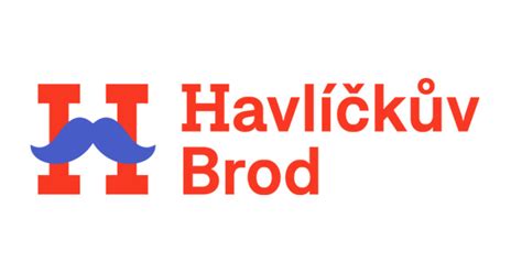 Městský úřad Havlíčkův Brod